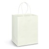 Full Colour Large Paper Carry Bags